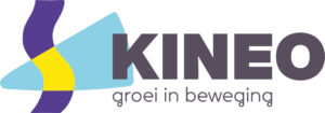 Kineo